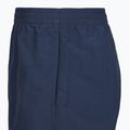 Pánské trekové kalhoty Royal Robbins All-In navy 4