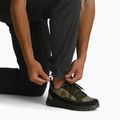 Pánské kalhoty Royal Robbins Wilder Zip-Off charcoal 5