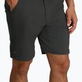 Pánské kalhoty Royal Robbins Wilder Zip-Off charcoal 7