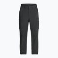 Pánské kalhoty Royal Robbins Wilder Zip-Off charcoal 8