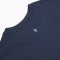 Pánské tričko Royal Robbins RR Graphic navy chock pt 4
