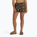 Dámské šortky Royal Robbins All-In everglade caswell pt