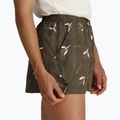 Dámské šortky Royal Robbins All-In everglade caswell pt 5