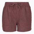 Dámské šortky Royal Robbins Hempline wild rhubarb