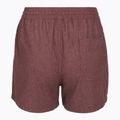 Dámské šortky Royal Robbins Hempline wild rhubarb 2
