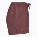 Dámské šortky Royal Robbins Hempline wild rhubarb 3