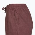 Dámské šortky Royal Robbins Hempline wild rhubarb 4