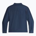 Dámská košile Royal Robbins Expedition III deep blue 2
