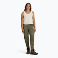 Dámské kalhoty Royal Robbins Wilder everglade 2