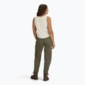 Dámské kalhoty Royal Robbins Wilder everglade 3