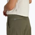 Dámské kalhoty Royal Robbins Wilder everglade 4