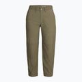 Dámské kalhoty Royal Robbins Wilder everglade 5