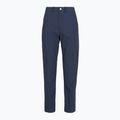 Dámské kalhoty  Royal Robbins Wilder deep blue