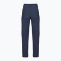 Dámské kalhoty  Royal Robbins Wilder deep blue 2
