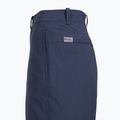 Dámské kalhoty  Royal Robbins Wilder deep blue 3