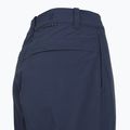 Dámské kalhoty  Royal Robbins Wilder deep blue 4