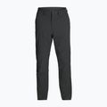 Pánské kalhoty Royal Robbins Wilder charcoal