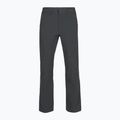Pánské kalhoty Royal Robbins Wilder charcoal