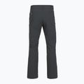Pánské kalhoty Royal Robbins Wilder charcoal 2