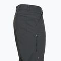 Pánské kalhoty Royal Robbins Wilder charcoal 3