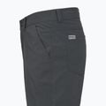 Pánské kalhoty Royal Robbins Wilder charcoal 4