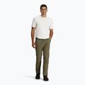 Pánské kalhoty Royal Robbins Wilder everglade 2