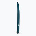 Cabrinha Link wingfoil board K2WBLINKX407XXX 3