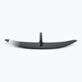 Přední křídlo na hydrofoilCabrinha X Series MKII Front Wing K2FWXFWNG070XXX 4