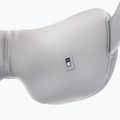 Masážní brýle Therabody SmartGoggles 3