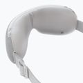 Masážní brýle Therabody SmartGoggles 4