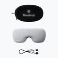 Masážní brýle Therabody SmartGoggles 5