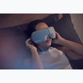 Masážní brýle Therabody SmartGoggles 7
