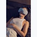 Masážní brýle Therabody SmartGoggles 8