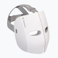 Maska na obličej LED Therabody TheraFace LED Mask