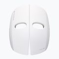 Maska na obličej LED Therabody TheraFace LED Mask 2