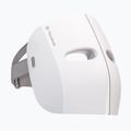 Maska na obličej LED Therabody TheraFace LED Mask 3