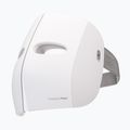Maska na obličej LED Therabody TheraFace LED Mask 4