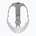 Maska na obličej LED Therabody TheraFace LED Mask 5