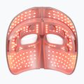 Maska na obličej LED Therabody TheraFace LED Mask 7