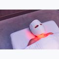 Maska na obličej LED Therabody TheraFace LED Mask 18