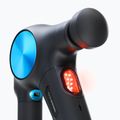 Masážní přístroj Therabody Theragun Pro Plus black 2