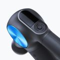Masážní přístroj Therabody Theragun Pro Plus black 4
