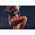 Masážní přístroj Therabody Theragun Pro Plus black 6