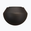 Masážní přístroj Therabody Theragun Sense black 2