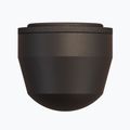 Masážní přístroj Therabody Theragun Sense black 3