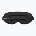 Maska na oči Therabody SleepMask 2
