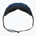 Maska na oči Therabody SleepMask 5