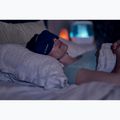 Maska na oči Therabody SleepMask 16