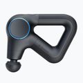 Masážní přístroj Therabody Theragun Prime Plus black/blue