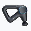 Masážní přístroj Therabody Theragun Prime Plus black/blue 2